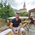 Martin Šulc (@bcmartinsulc) Twitter profile photo Martin Šulc (@bcmartinsulc) Twitter profile photo