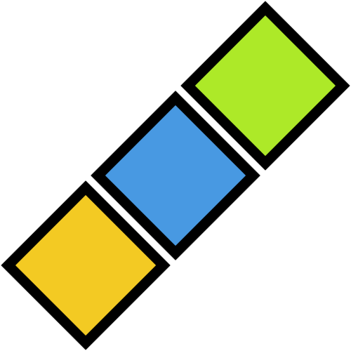 Home of Friction Point Studios game development. iPhone, C#, Unity, Beer. Founded by CEO, lead programmer and janitor Sam Cox.
