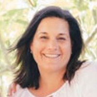Antonette (@antonettefaz) 's Twitter Profile