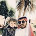 Hamad M. Alyahya (@hamadalyahya) Twitter profile photo Hamad M. Alyahya (@hamadalyahya) Twitter profile photo