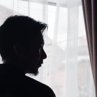 Rian Agung S (@rian_agung) 's Twitter Profile