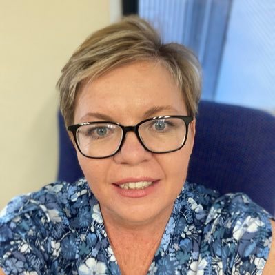 LindieKrug1's profile picture. World News Local News LifeStyle Music