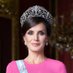 Queen Letizia Style (@queenletiziaen) Twitter profile photo Queen Letizia Style (@queenletiziaen) Twitter profile photo