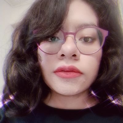 monyfer_moon's profile picture. Súper distraída y dormilona