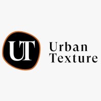 urbantexture(@urban_texture) 's Twitter Profile Photo