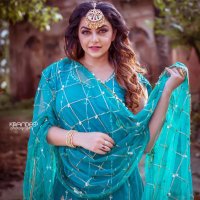 Nisha Bano (@nishabano26) 's Twitter Profile