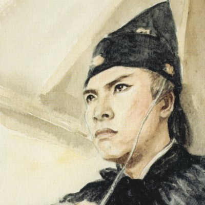 亚军na Twitteru 大河剧 真田丸 最终回已看完 感觉非常精彩和感动 很感谢 真田丸 幕后的优秀创作 感谢 堺雅人 等演员的精彩演出 最后感谢国内日剧翻译字幕组 涅槃字幕组 Fix字幕侠 在这一年中给我们带来精致的中文翻译 真田丸 亚军na Twitteru 大河剧 真田丸 最终回已看完 感觉非常精彩和感动 很感谢 真田丸 幕后的优秀创作 感谢 堺雅人 等演员的精彩演出 最后感谢国内日剧翻译字幕组 涅槃字幕组 Fix字幕侠 在这一年中给我们带来精致的中文翻译 真田丸
