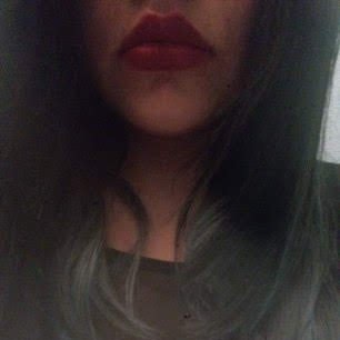 YazliAlma's profile picture. 