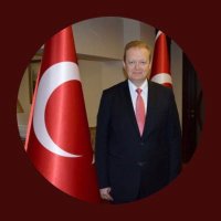 Yücel YAVUZ🇹🇷🇹🇷🇹🇷... (@yucelyavuz66) 's Twitter Profile Photo Yücel YAVUZ🇹🇷🇹🇷🇹🇷... (@yucelyavuz66) 's Twitter Profile Photo