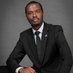 Ernest Mutinda Kioko, HSC (@ernestmutinda) Twitter profile photo Ernest Mutinda Kioko, HSC (@ernestmutinda) Twitter profile photo