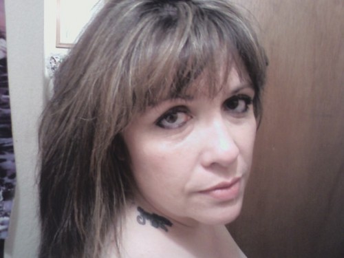 tbersane's profile picture. 