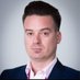 Jaroslav (@jaroslavacca) Twitter profile photo Jaroslav (@jaroslavacca) Twitter profile photo
