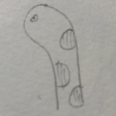 すっぱグレさんのプロフィール画像