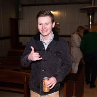 Tooley1998 (@tooley1998) 's Twitter Profile