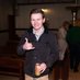 Tooley1998 (@tooley1998) Twitter profile photo Tooley1998 (@tooley1998) Twitter profile photo