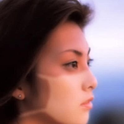 Conline19's profile picture. vui vẻ, cởi mở