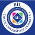 BİL İZMİT ÇOCUK ÜNİVERSİTESİ ANAOKULU (@bilizmit) Twitter profile photo BİL İZMİT ÇOCUK ÜNİVERSİTESİ ANAOKULU (@bilizmit) Twitter profile photo