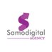 Samodigital Agency (@samodigitala) Twitter profile photo Samodigital Agency (@samodigitala) Twitter profile photo
