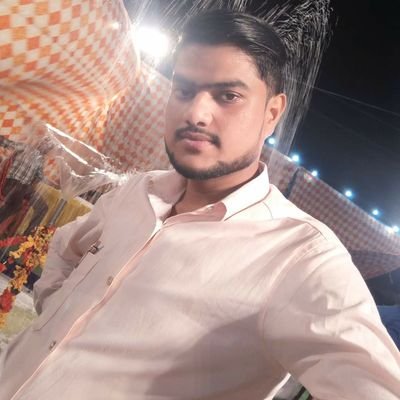 Brajeshkryadav's profile picture. b.k.yadav