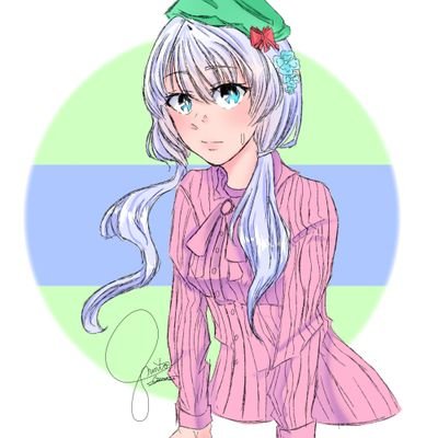 Pebbles Peachesさんのプロフィール画像