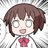 いわたん🤧〖フォロバ〗のアイコン