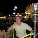 Dean Whittaker - @gingerdean21 - Twitter