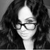 Ellen Pope (@ellenpope) Twitter profile photo Ellen Pope (@ellenpope) Twitter profile photo
