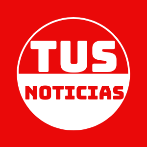 Todas las voces. 
Sin censura. Apartidista. 

#noticiasMexico 
#Mexico

Correo: TuVoto2018@gmail.com