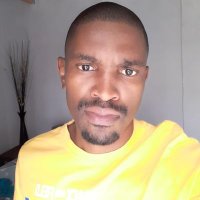 Katleho Jamjam (@shovedeep) 's Twitter Profile