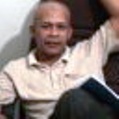 gochits's profile picture. Develop management of school, help in teaching, conduct small scale business