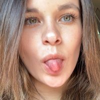 isarubio (@isarubio3) 's Twitter Profile