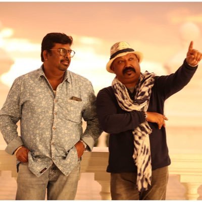 DirJdjerry's profile picture. Film Makers