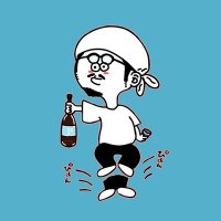 立川哲之｜ぷくぷく醸造 (@tachikawa_tetsu) Twitter profile photo