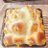 pi9のアイコン