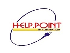 Mkt_helppoint's profile picture. Suprimentos de Informatica (Em Construcao)