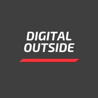 DIGITAL OuTsIdE