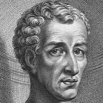 loukianos_samos's profile picture. Μισαλαζών ειμί και μισογόης και μισοψευδής και μισότυφος και μισώ παν το τοιουτώδες είδος των μιαρών ανθρώπων