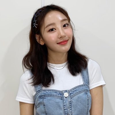 sooeuns's profile picture. and when we get ace cb THEN what