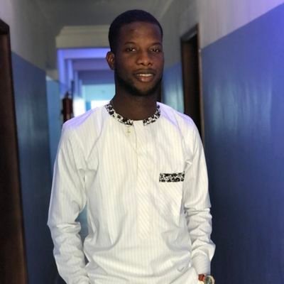 dave_ybc's profile picture. Brand visual Identity Designer