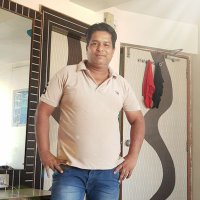 vimal nagar(@vimalna89487023) 's Twitter Profile Photo