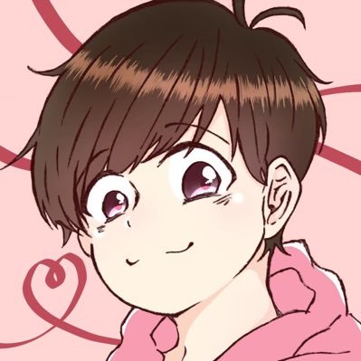 いろ太さんのプロフィール画像