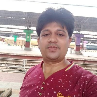 BDEBASISH19's profile picture. A SMPILE MAN BUT HAVE ABLATY TO DO ANYTHING..