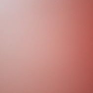 فهد (@sc7anzfjnjo0esm) Twitter profile photo