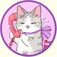 こずえ (@shotasukekun) 's Twitter Profile Photo こずえ (@shotasukekun) 's Twitter Profile Photo