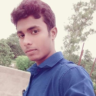 Vikkybabu7's profile picture. Writing Hindi English poems and songs