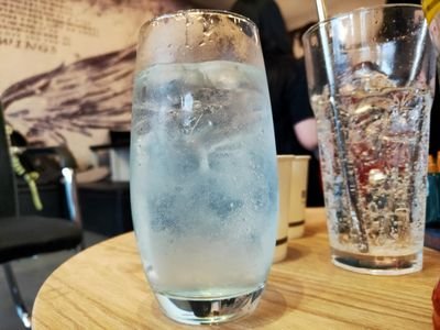 Allen03481042's profile picture. 木桩食堂
绳缚&蛇鞭
约酒约酒，我想喝酒