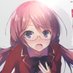 なり@趣味垢 (@fqgfehpofb1zjsj) Twitter profile photo