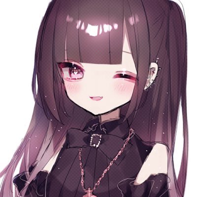 あゆ໒꒱· ﾟ /12時に垢消しさんのプロフィール画像