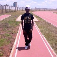 Lowen Dennis (@lowendennis_254) 's Twitter Profile Photo Lowen Dennis (@lowendennis_254) 's Twitter Profile Photo