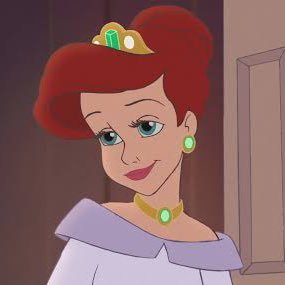 maaariel__'s profile picture. 행복해~~~~